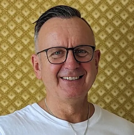 Bild Therapeutenfinder